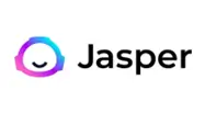 jasper logo