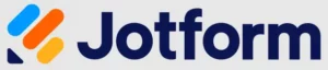 jotform logo