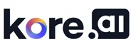 kore ai logo