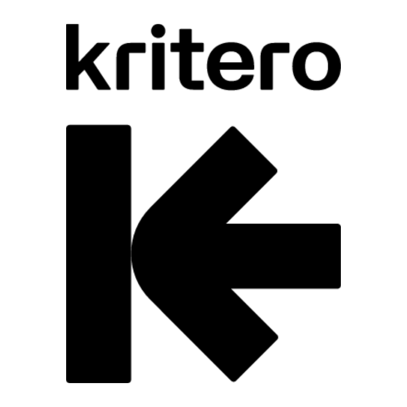 kritero_logo2_square