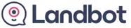 landbot logo