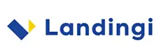 landingi logo