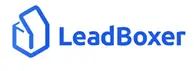 leadboxer logo