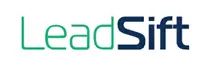 leadsift logo