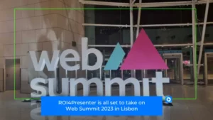 lisbon 2023 web summit