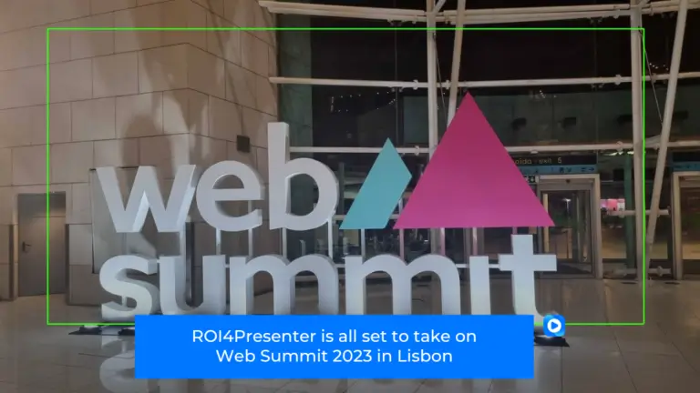 lisbon 2023 web summit