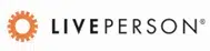 liveperson logo