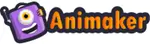 animaker logo