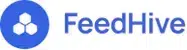 feedhive logo