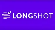 longshot logo