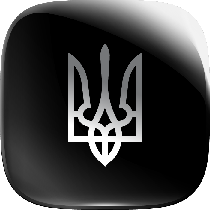 ministry_digital