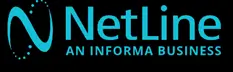 netline logo