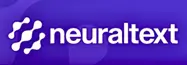 neuraltext logo