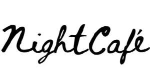 nightcafestudio logo