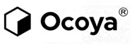 ocoya logo