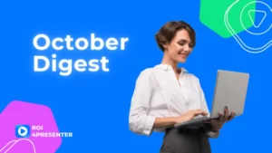 pitch avatar october digest