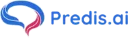 predis ai logo