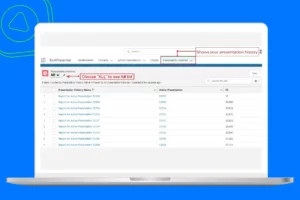 presentation-histories-1