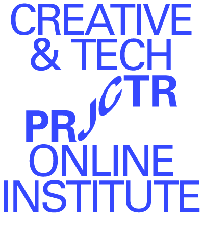 projector-logo-square