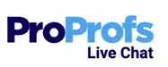 proprofs chat logo