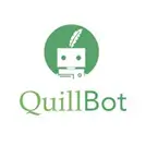 quillbot logo