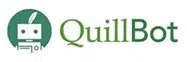 quillbot logo