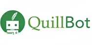 quillbot logo