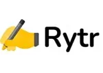 rytrme logo