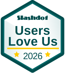 slashdot-users-love-us-new-white