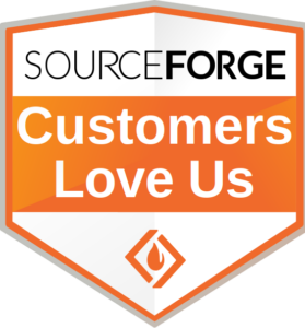 sourceforge-customers-love-us-white