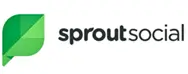 sprout social logo