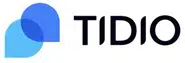 tidio logo