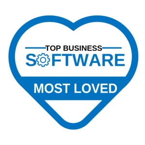 top-business-software-most-loved