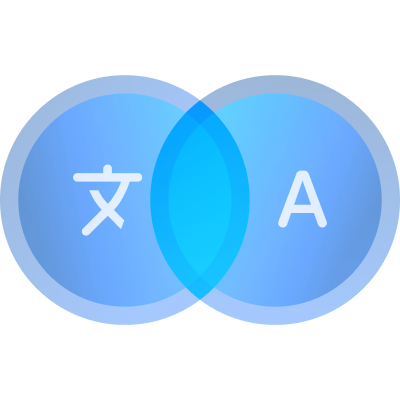 Translate_icon-2