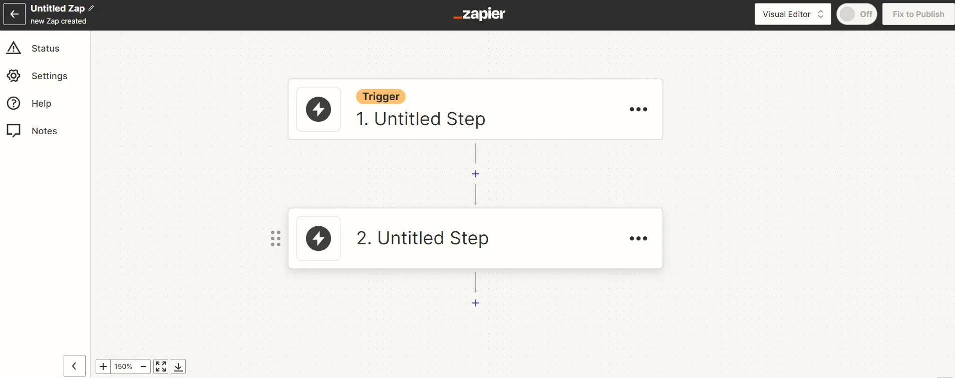 Integration with Zapier | Pitch Avatar