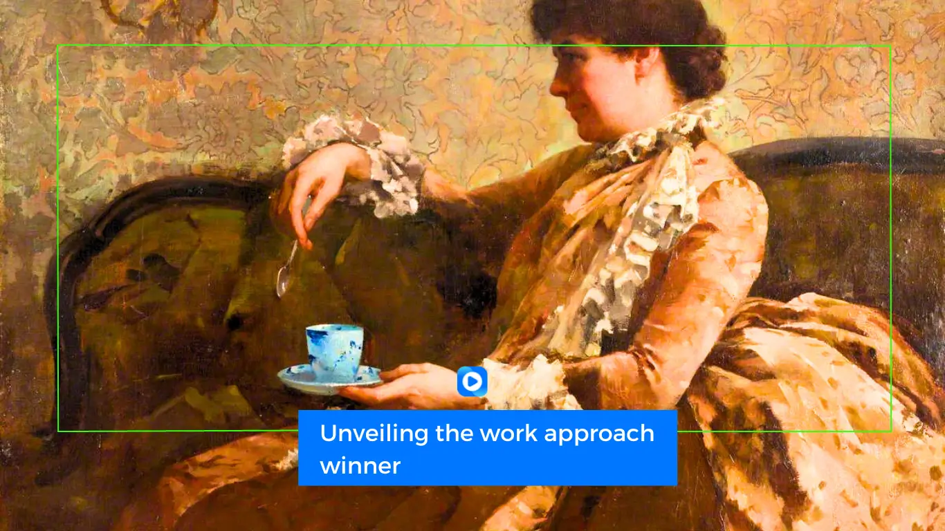 Make The Right Move When Choosing Between Remote & Office