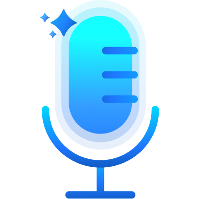 Voice_icon-2