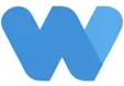 wave video logo