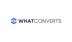 whatconverts logo