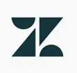 zendesk support suite logo