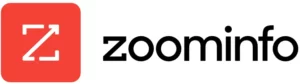 zoominfo logo